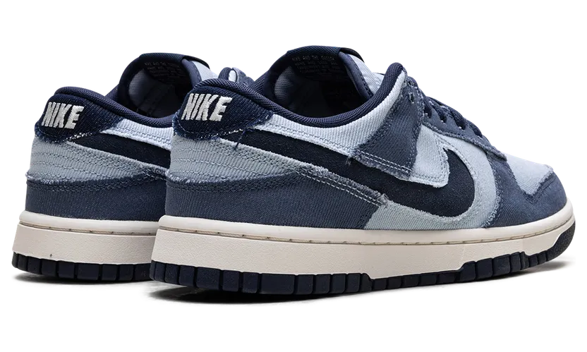 nike-dunk HF3141-400