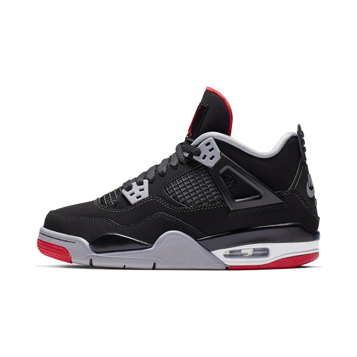 air-jordan-4 408452-060