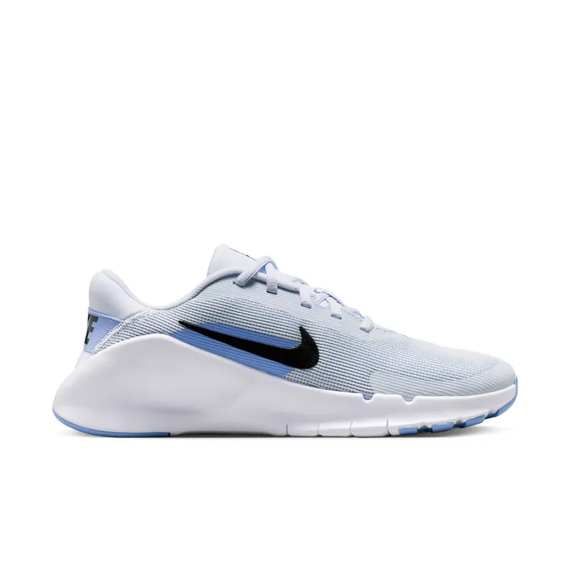 Nike Flex Train Grey (HV9981-006)