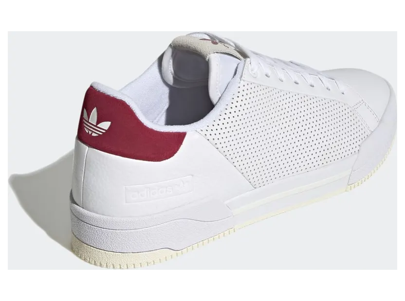 adidas-court GX4347