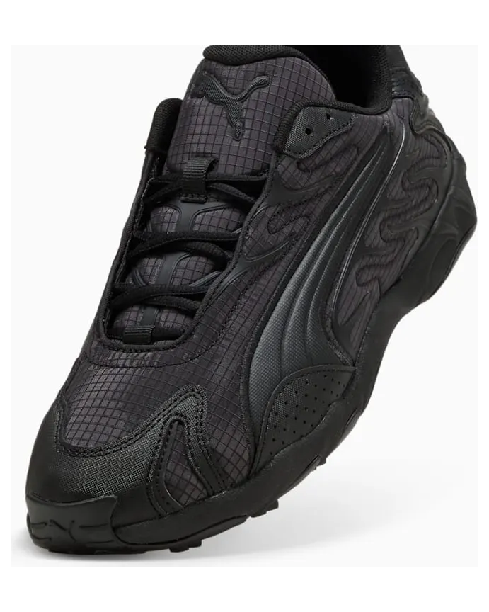 puma-inhale 403275-07