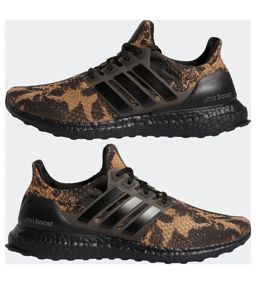 adidas-ultraboost GX9329