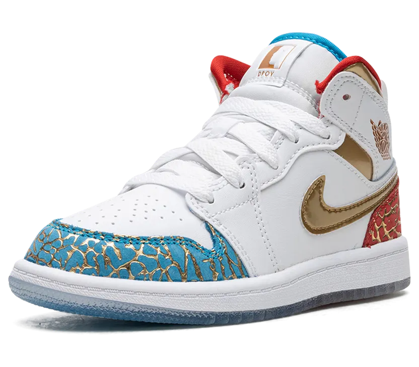 air-jordan-1 FB2210-100