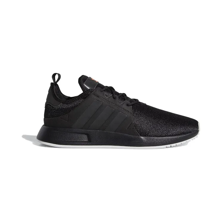adidas X_PLR Solar Orange (FW0193)