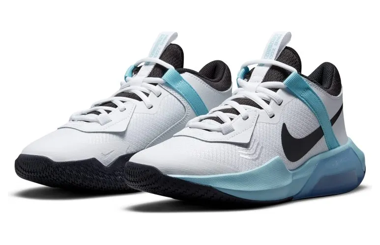 nike-air-zoom DC5216-101
