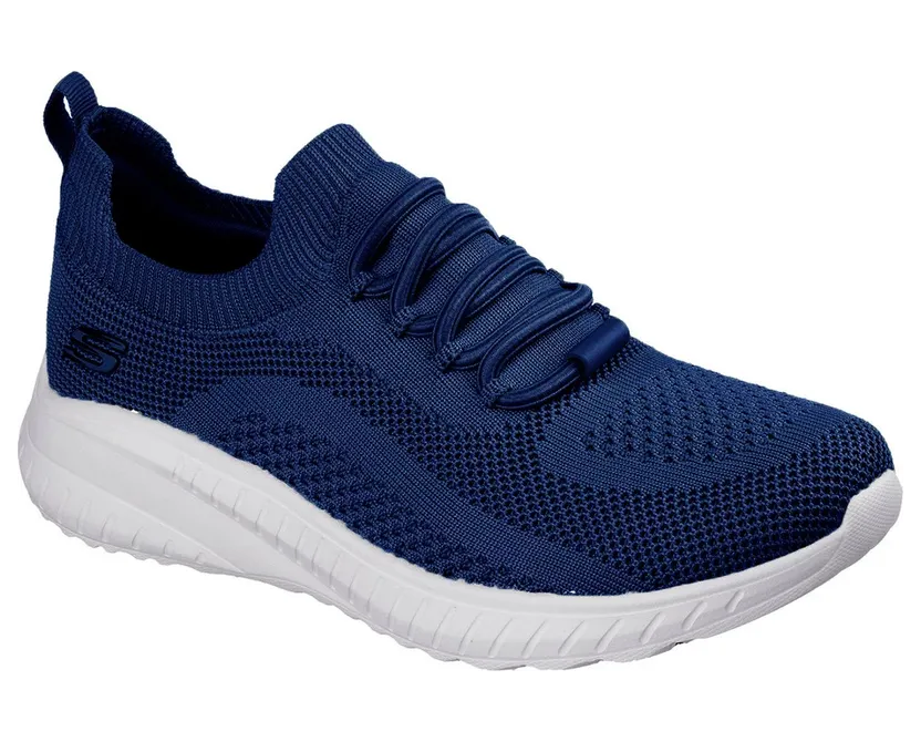 Skechers Skech Blue (37489)