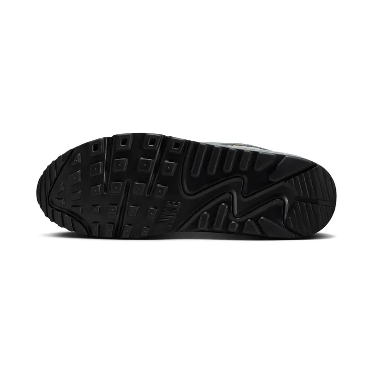 nike-air-max HV6224-002