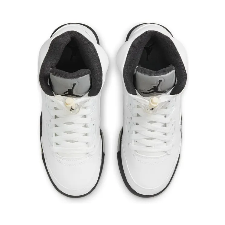 air-jordan-5 440888-110