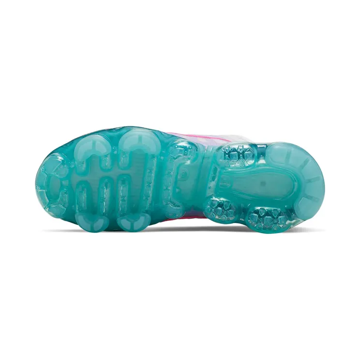 nike-air-vapormax AR6632-005