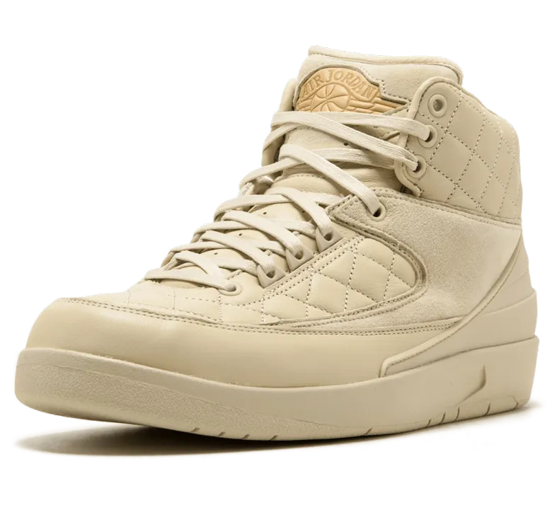 air-jordan-2 834825-250