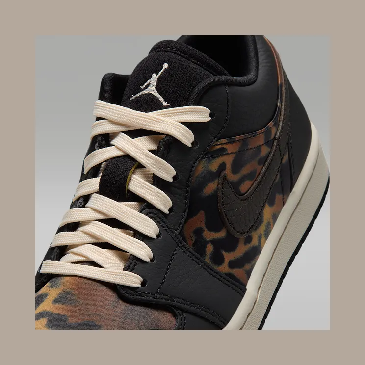 air-jordan-1 IQ5162-001