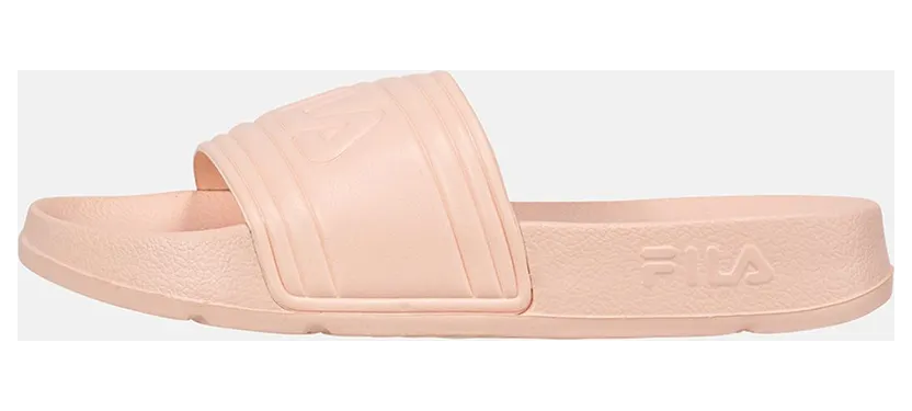 Fila Morro Bay Slipper Wmn pale / rosette (FFW0106-40063)