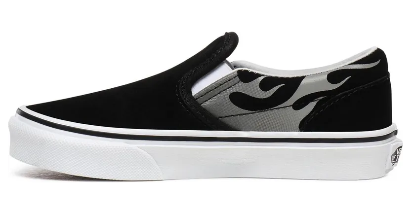 vans-slip-on VN0A4UH8WKJ