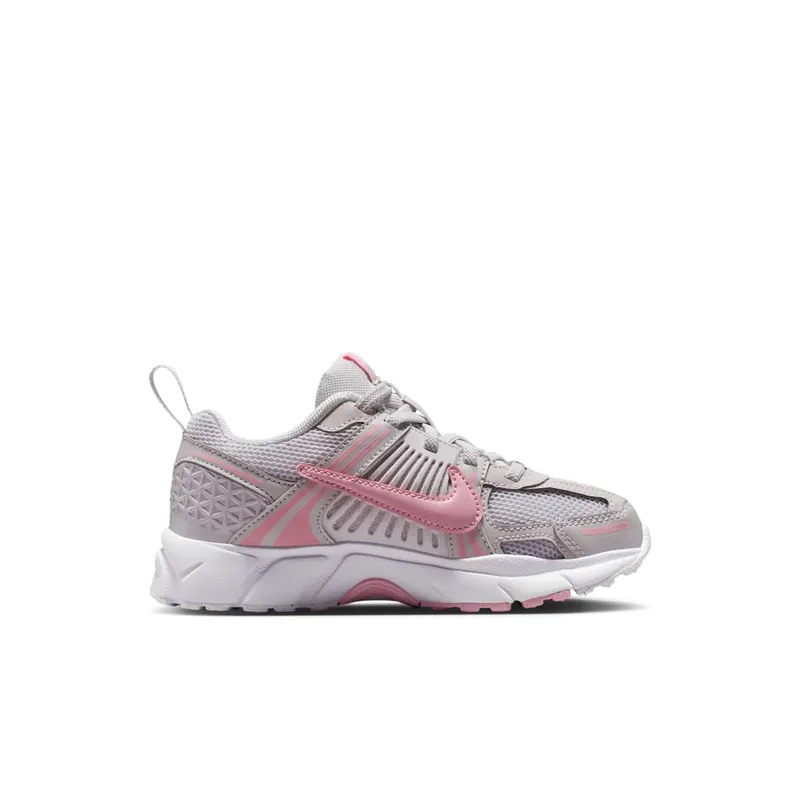 Nike Vomero 5 PS “College Grey Cave Stone Metallic Silver Black” (HF6999-012)