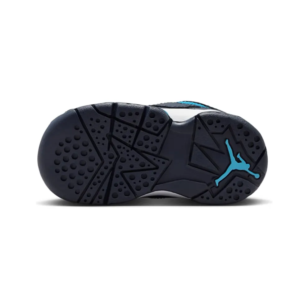 Air Jordan Jumpman MVP Blue (HQ4428-400)