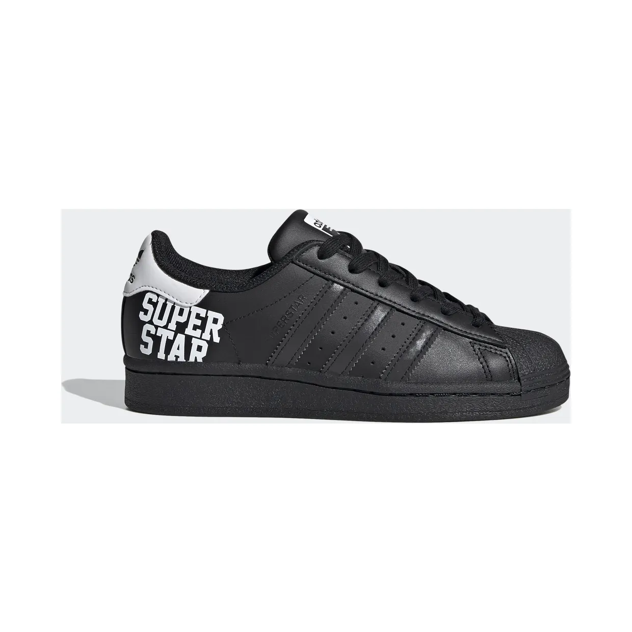 adidas-superstar FV3740