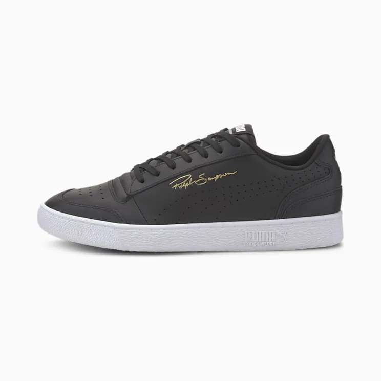puma-ralph-sampson 371591-02