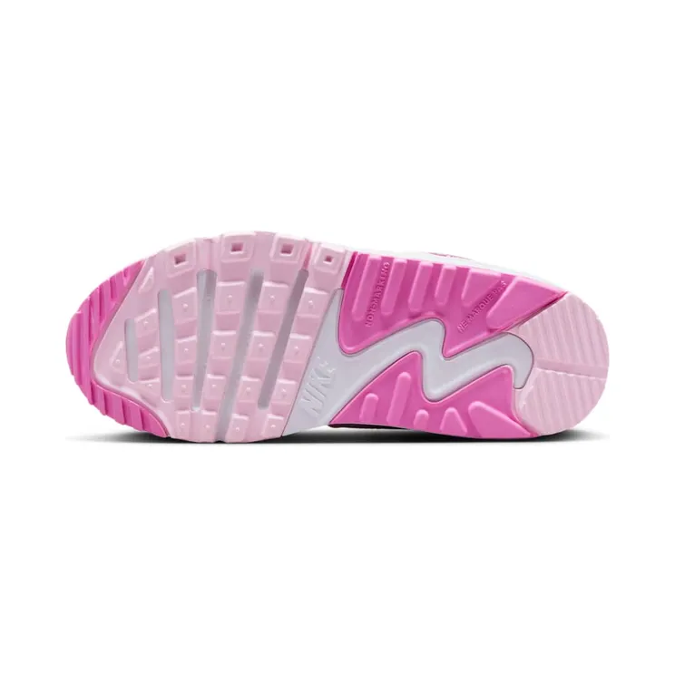 nike-air-max FZ3558-100