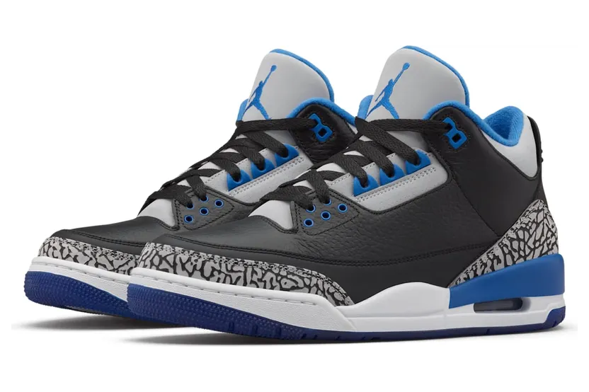 air-jordan-3 136064-007