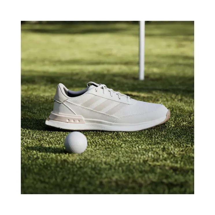 adidas-golfschoenen IF0318