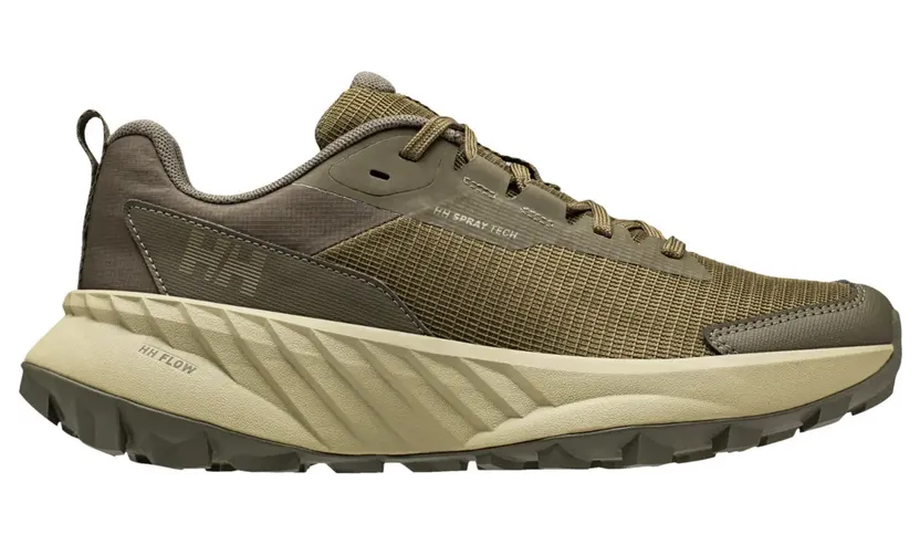 Helly Hansen – Awe Hiker Dwr – Multisportschoenen (12091-473)