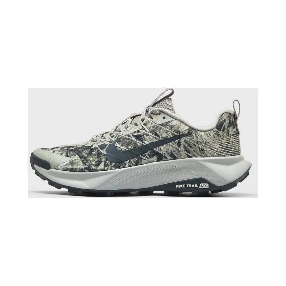Nike REACTX WILDHORSE 10 Green
