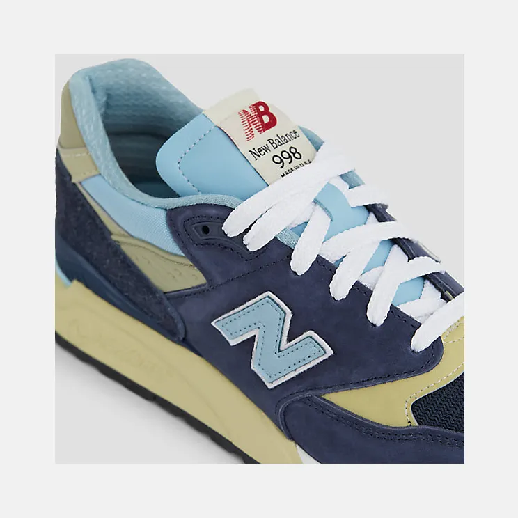 new-balance-998 U998CB