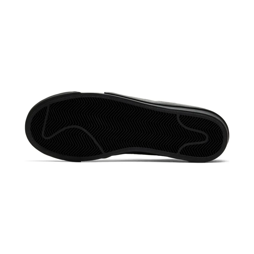 Nike Drop Type LX Triple Black Black/Black-Black (CN6916-001)