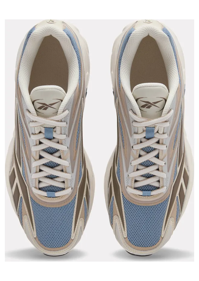 reebok-premier-road 100271955