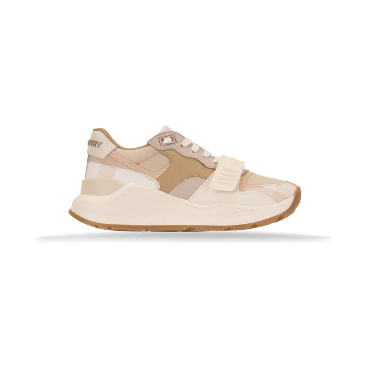 Burberry Ramsey “Beige/Cream/White” (8065735)