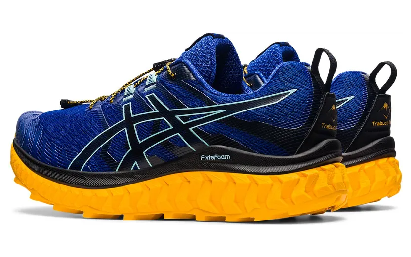 asics-trabuco-max 1011B028-400