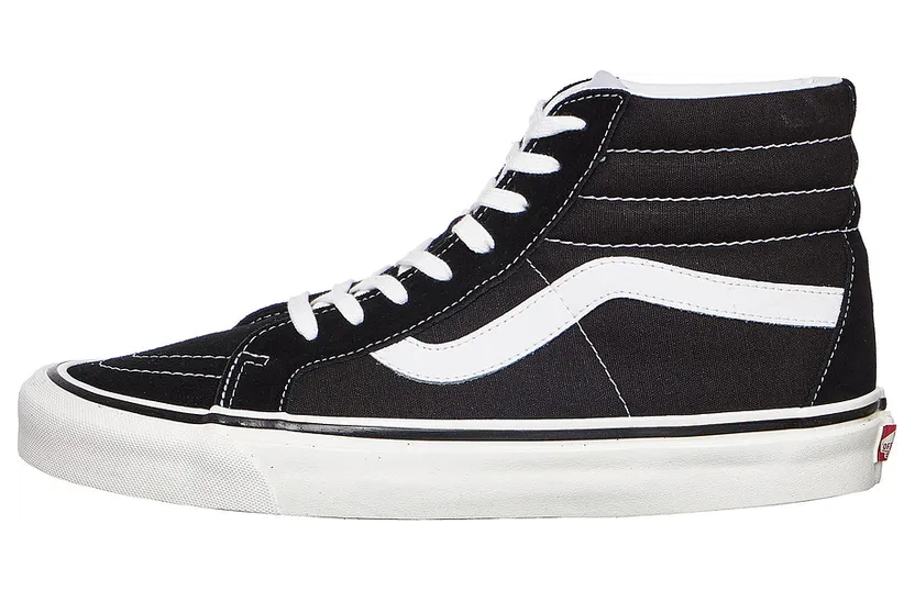 vans-anaheim-factory VN0A38GFPXC