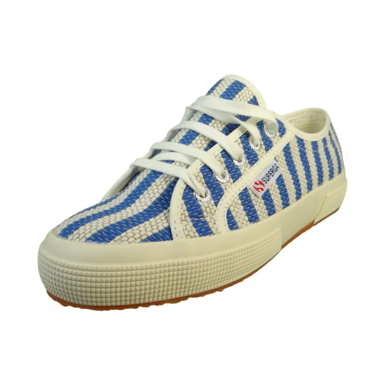 superga-sneaker S5138VW-AAA