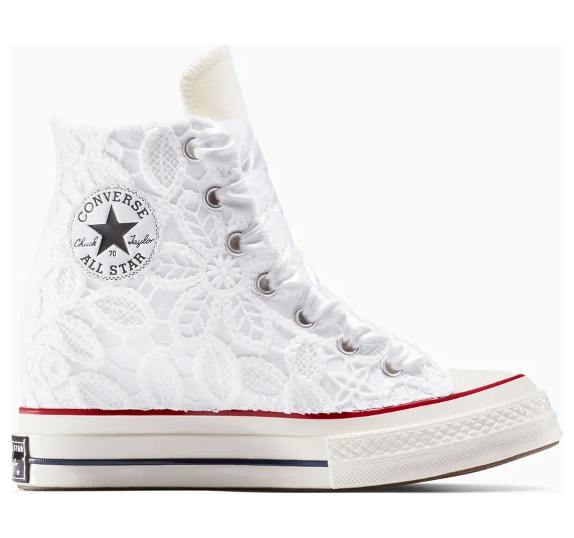 converse-chuck-taylor-all-star A15456C