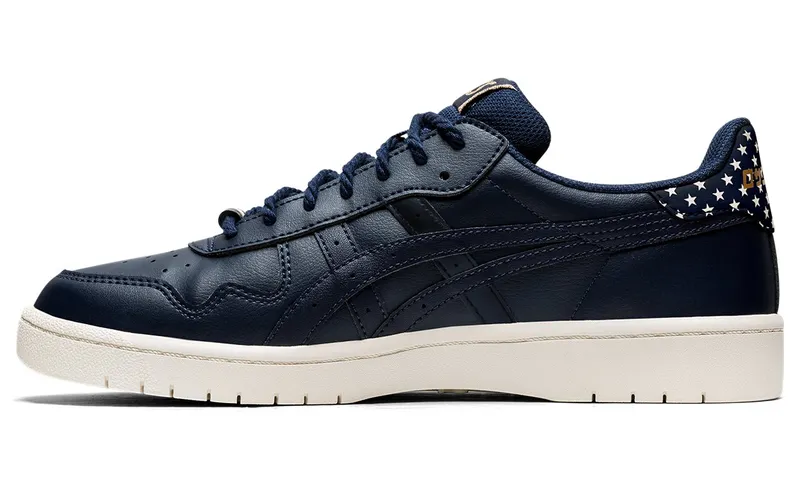 ASICS Japan S (1191A354-406)