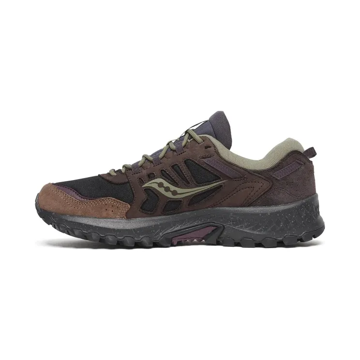 saucony-grid-peak S70930-2