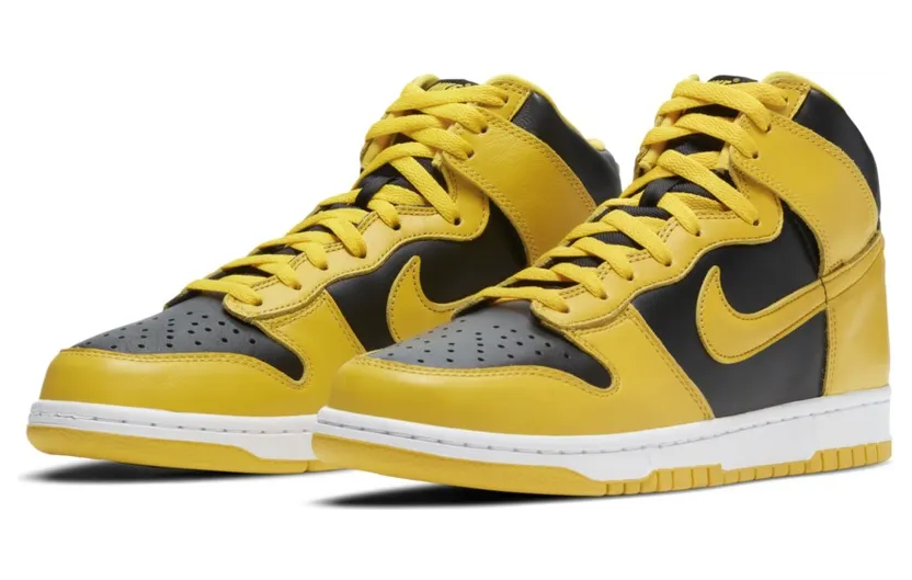 nike-dunk CZ8149-002