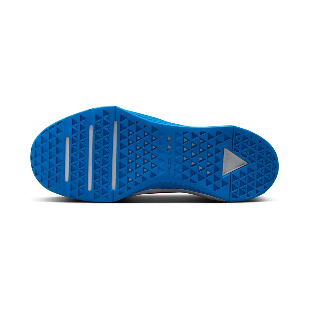 Nike Metcon 10 “Total Orange Photo Blue” (HJ1875-802)