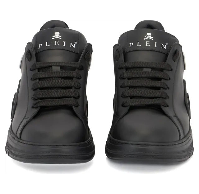 philipp-plein-sneaker USC0904 PLE005N 0202