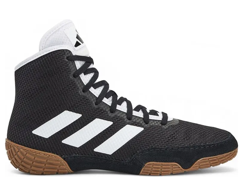 Adidas sneaker FZ5388