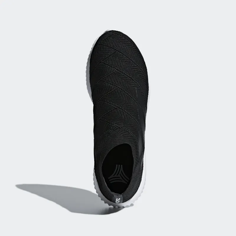 adidas Nemeziz Tango 18.1 Core Black Core Black/Core Black/Footwear White (AC7076)