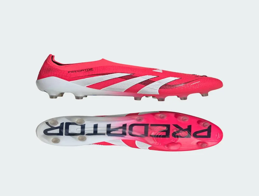Adidas Voetbalschoenen ID3817