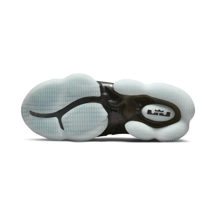 nike-lebron-19 CZ0203-003