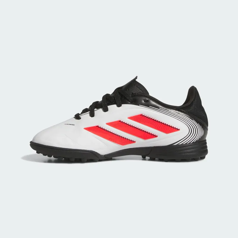 adidas Copa Pure 3 League Turf Pure Victory Pack (IH2241)