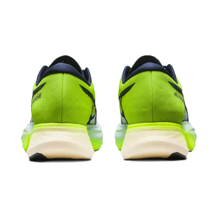 asics-metaspeed-edge 1013A116.401