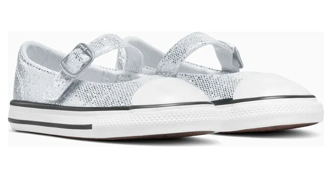 converse-chuck-taylor-all-star A14429C