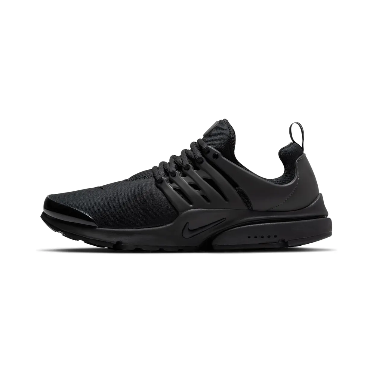nike-air-presto CT3550-003