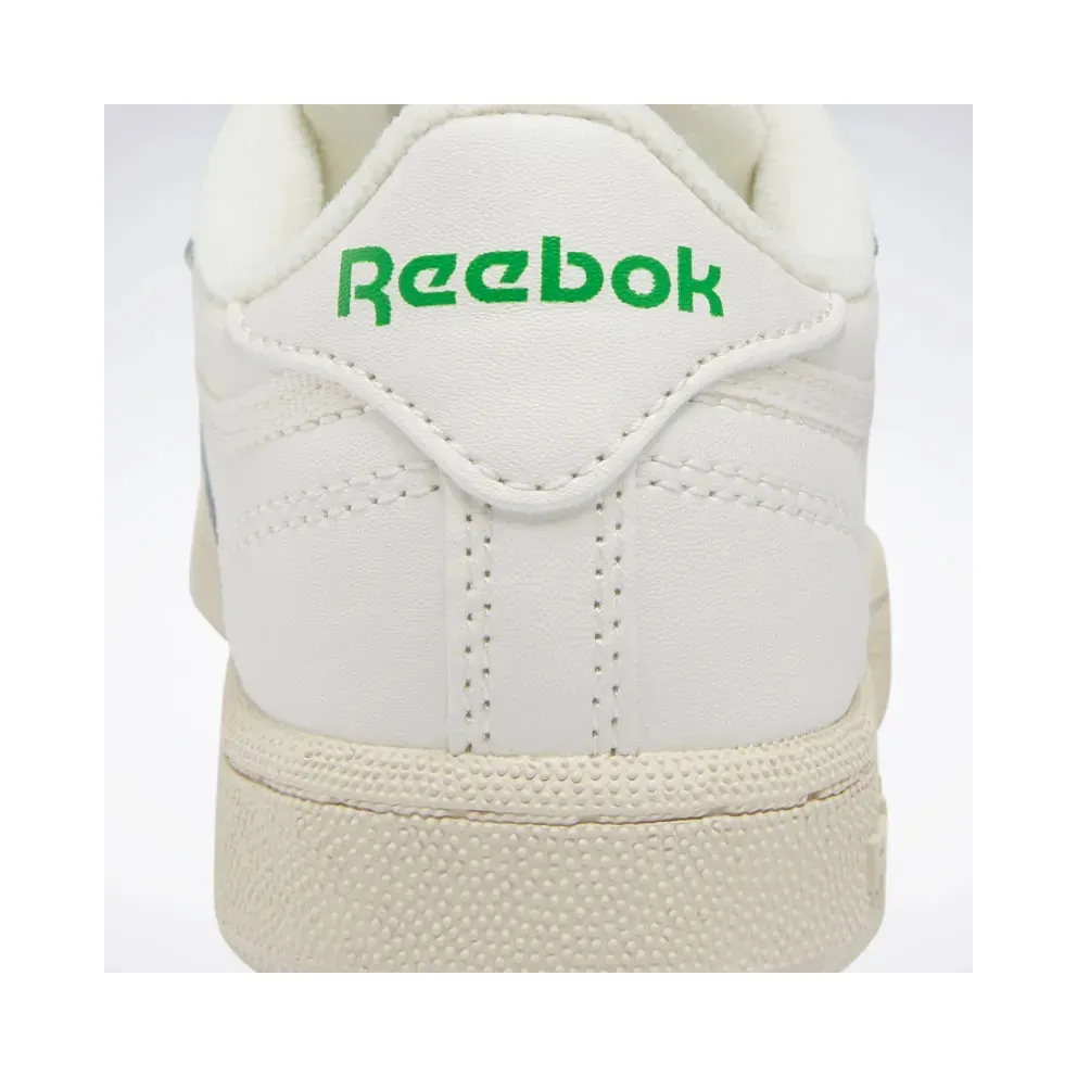 Reebok Club C (100046748)