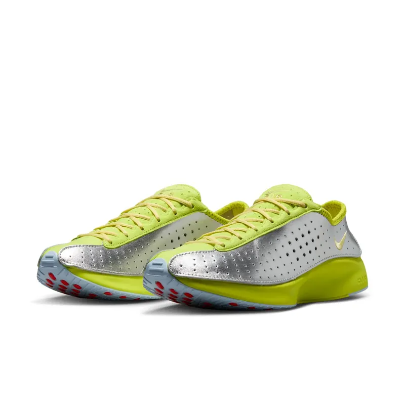 Nike Air Superfly Cyber (IB5824-300)
