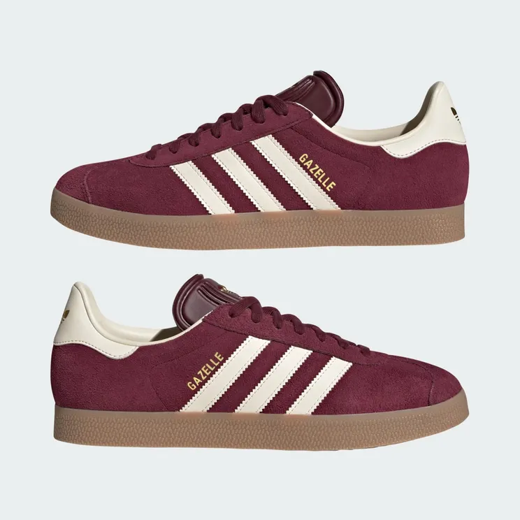 adidas-gazelle KK2637